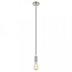 Подвесной светильник Globo Noel A11