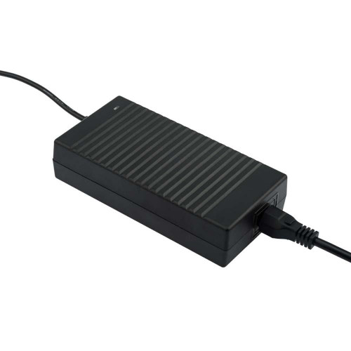 Уличная гирлядна REXANT 602-2419