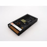Блок питания LEDS POWER  LUXDriver 300Вт 12В 002132