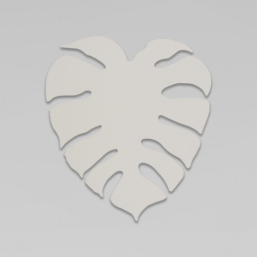 Настенный светильник TK Lighting 6436 Monstera