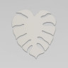 Настенный светильник TK Lighting 6436 Monstera