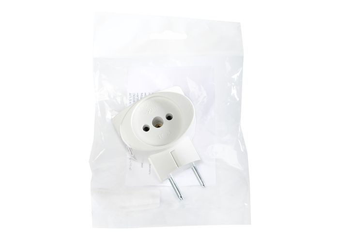 Сетевой разветвитель ФАZA 3гн б/з АП-3-К-б