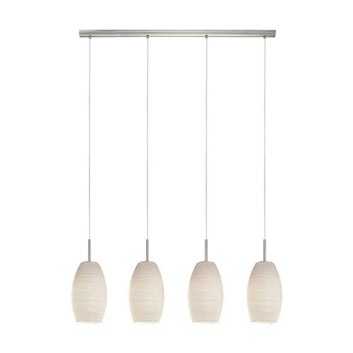 Подвесной светильник Eglo Batista 3 97587