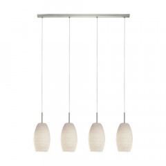 Подвесной светильник Eglo Batista 3 97587