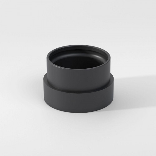 Заглушка Elektrostandard Module System 85194/00 a066191