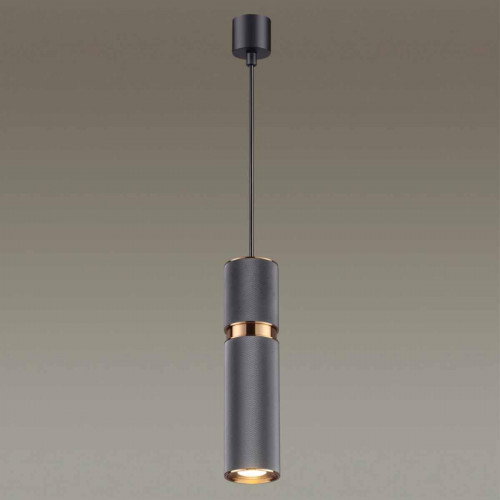 Подвесной светильник Odeon Light L-vision Afra 4743/5L