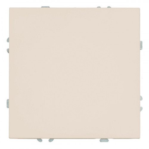 Заглушка (механизм), Stekker Эмили, RST00-5116-08, кашемир, soft touch 49909