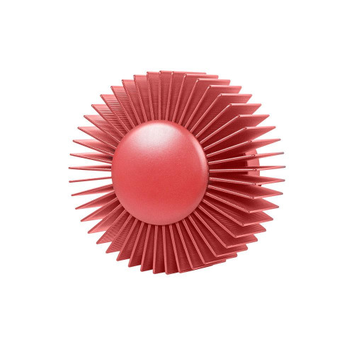 Декоративная подсветка Divinare AURORA 1092/10 AP-6