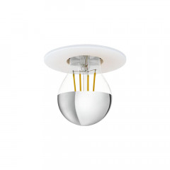 Встраиваемый светильник Eglo Saluzzo 99062