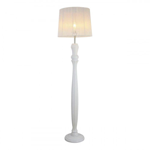Торшер Modelux Modemodern MD.6044.01FL WT