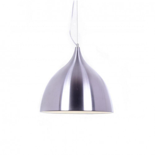 Подвесной светильник Lumina Deco Vittorio LDP 7520 SL+WT