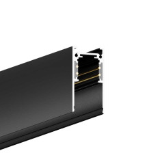 Шинопровод накладной Hesby Lighting ElDeko HSBL_0170