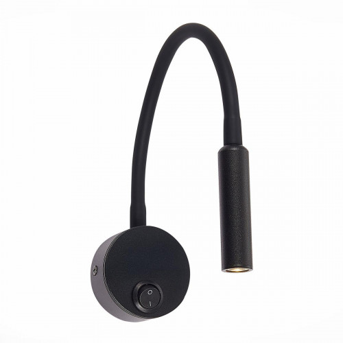 Бра ST Luce Bersone ST653.431.01