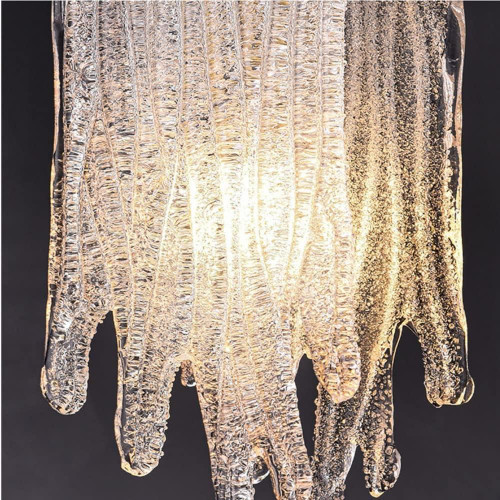 Подвесной светильник Romatti Kobo Nira 3253