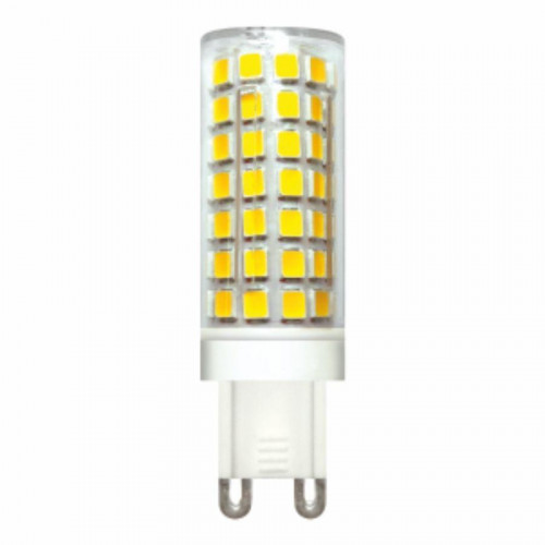 Светодиодная лампа LEEK LE010510-0029