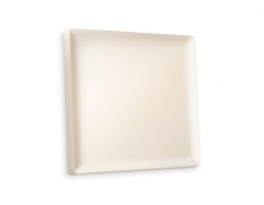 Лицевая панель выключателя AMBRELLA VOLT AP3210