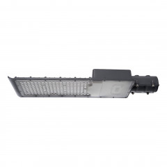 Уличный светодиодный консольный светильник Feron SP3035 41581