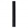 Подвесной светильник Lucide Avonmore 10411/40/02