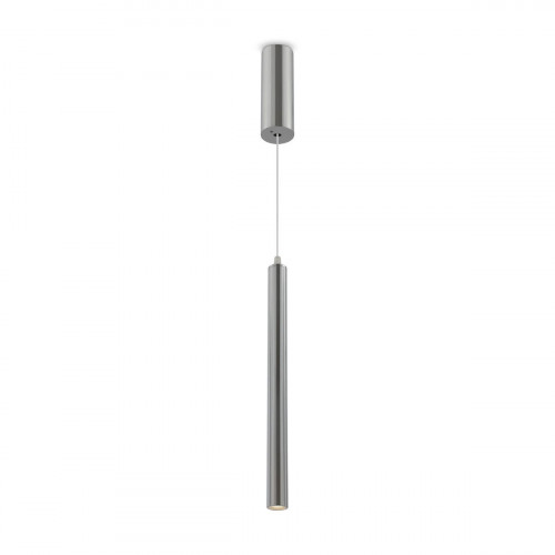 Подвесной светодиодный светильник Freya Telescope FR5168PL-L3CH