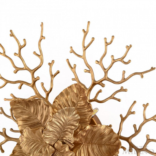 Потолочный светильник Arte Milano Milan23 235001/D700/6 Pa