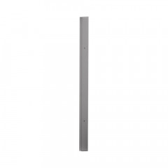 Встраиваемый светодиодный светильник Всесветодиоды Clip-in vs272-40-mpr-5k-li1h-2