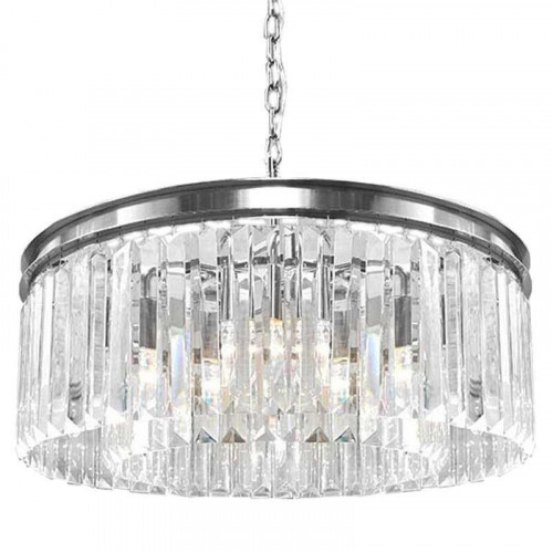 Люстра Imperium Loft 155092-22 155092-22