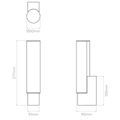 Бра Imperium Loft 8192 190514-82