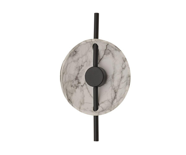 Бра Kink Light Велси 08451W,19(01)