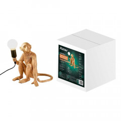 Настольная лампа Ritter ANIMALI 52750 7