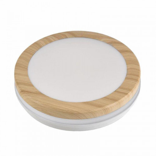 Накладной светильник LEEK LE061100-0063