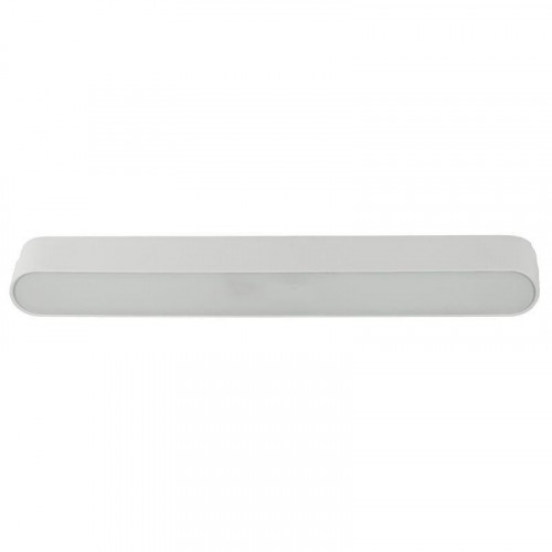 Трековый светодиодный светильник EKS Clarus Smart Nord 0У-00002287