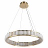 Подвесной светильник LOFT IT Manhattan 10415/800