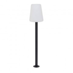 Уличный светильник Nowodvorski Galaxy 9246