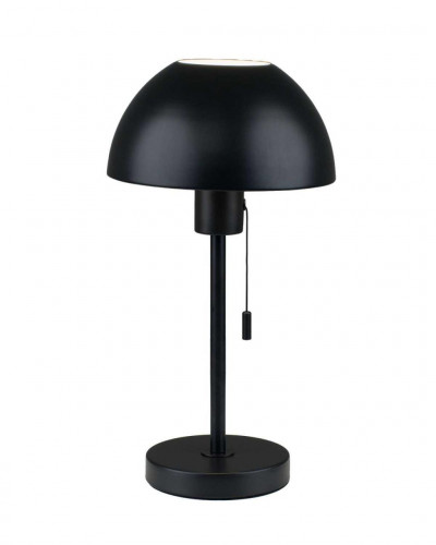 Лампа настольная Moderli Aspen V11320-1T