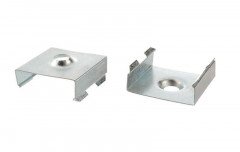 Клипса монтажная Deko-Light Holding clip - 15 Set 2 pcs 987008