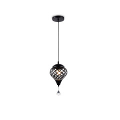 Подвесной светильник Ambrella light Comfort Loft TR8442