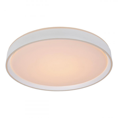 Потолочный светодиодный светильник Lucide Nuria 79182/36/31