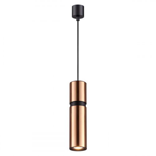 Подвесной светильник Odeon Light L-vision Afra 4744/5L