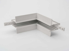 Коннектор LUMKER SY-LINK-INT-T2-WH 013617