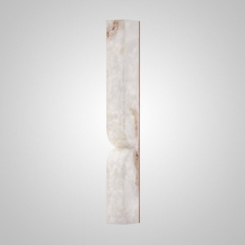 Настенный светильник Imperium Loft Dash H60 241255-23