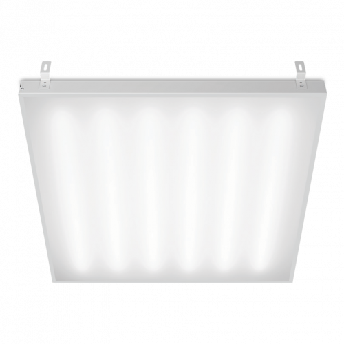 Потолочный светильник WOLTA STD ДВО12-54-001-6К