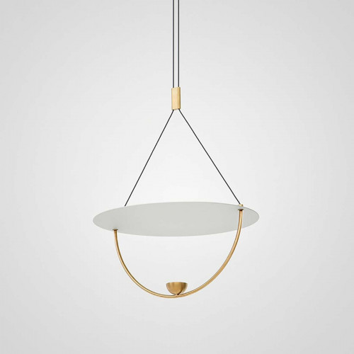 Подвесной светильник Imperium Loft 232618-26