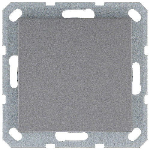 Заглушка Jasmart G8001S