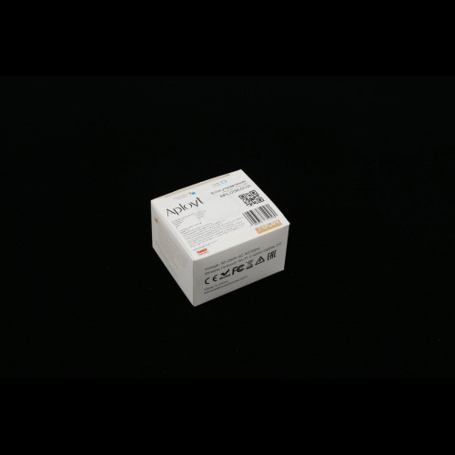 Трековое управление Aployt Magnetic track 220 APL.0195.01.01