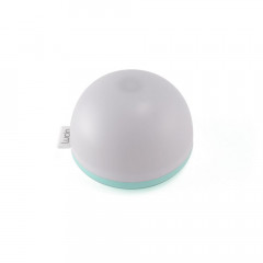 Ночник-фонарь Lucia Ночной Маяк LU315 4606400206293