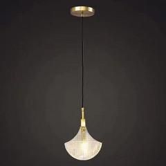 Подвесной светильник Romatti Kobo Gelious 9013-1D