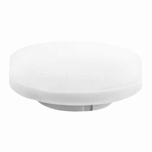 Светодиодная лампа LEEK LE010508-0037