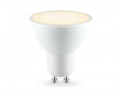 Светодиодная лампа MR16 9W 2700K Ambrella light Bulding 180903