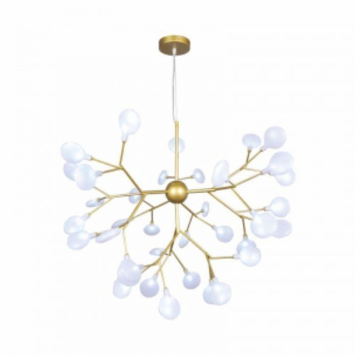 Подвесная люстра LEEK LE062200-019