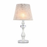 Настольная лампа Freya Adelaide FR2306-TL-01-W